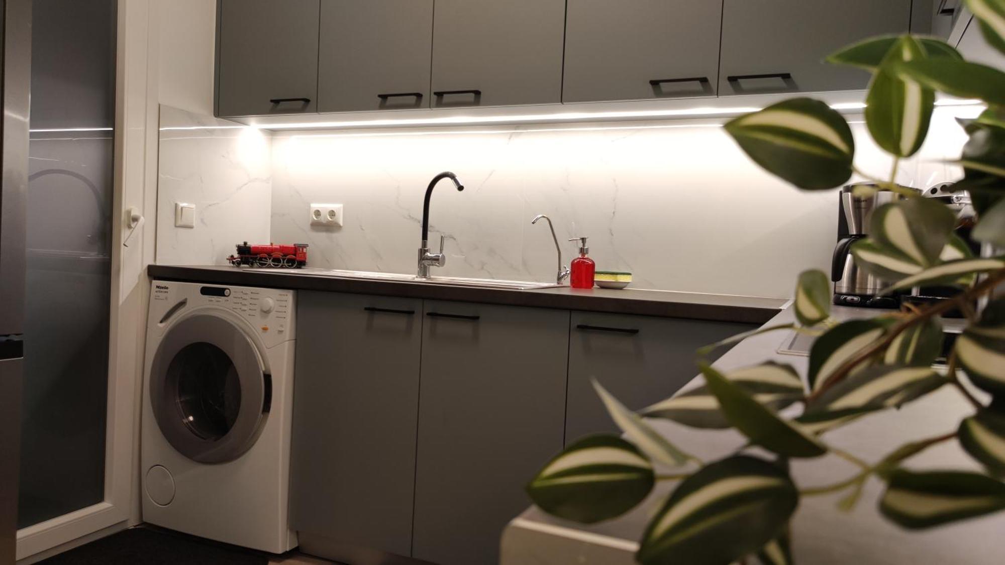 Minoan Gem Apartment Heraklion  ภายนอก รูปภาพ