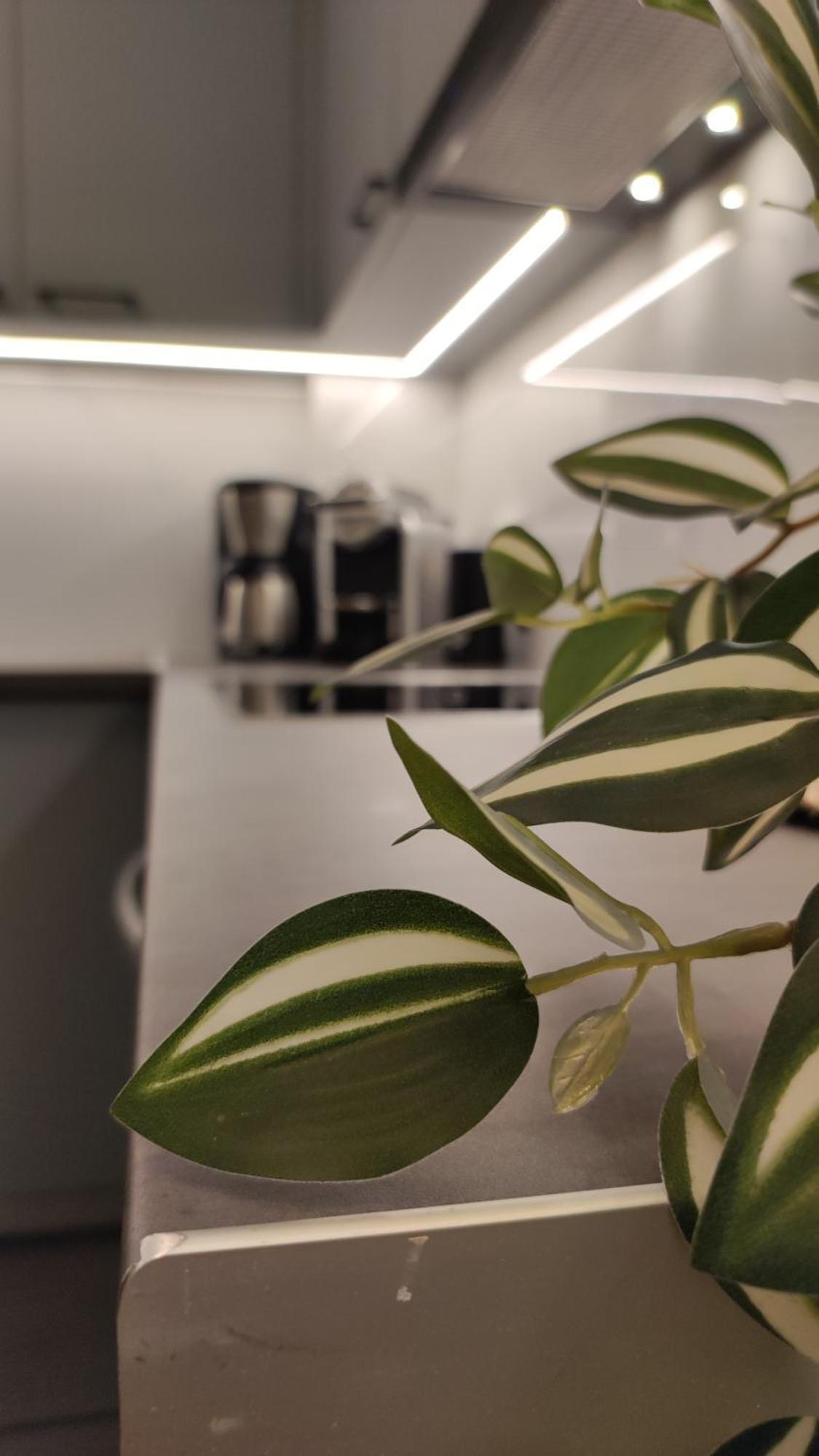 Minoan Gem Apartment Heraklion  ภายนอก รูปภาพ