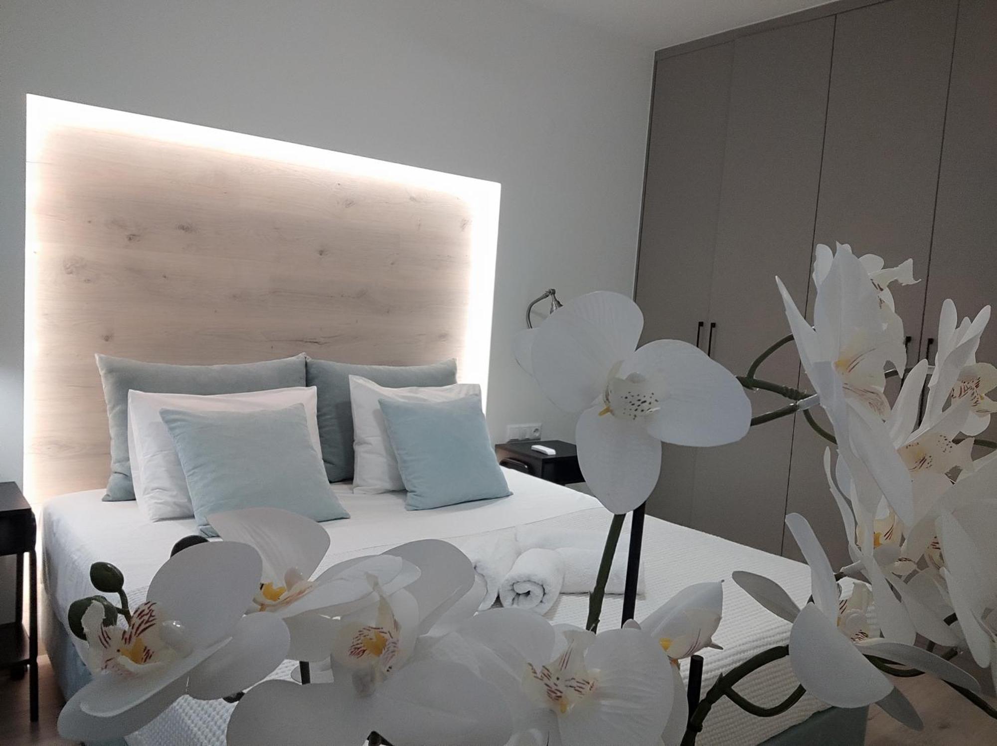 Minoan Gem Apartment Heraklion  ภายนอก รูปภาพ