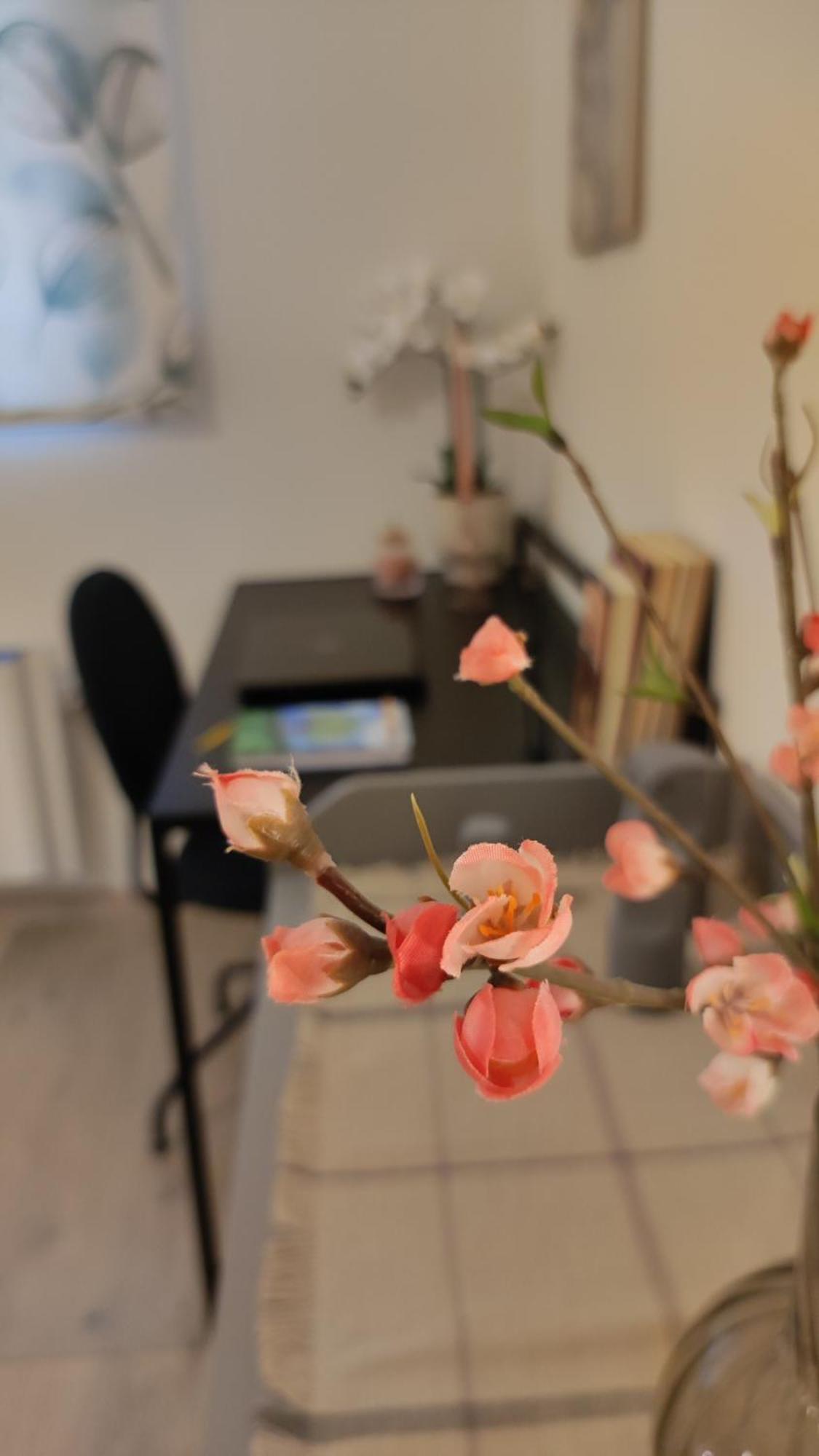 Minoan Gem Apartment Heraklion  ภายนอก รูปภาพ