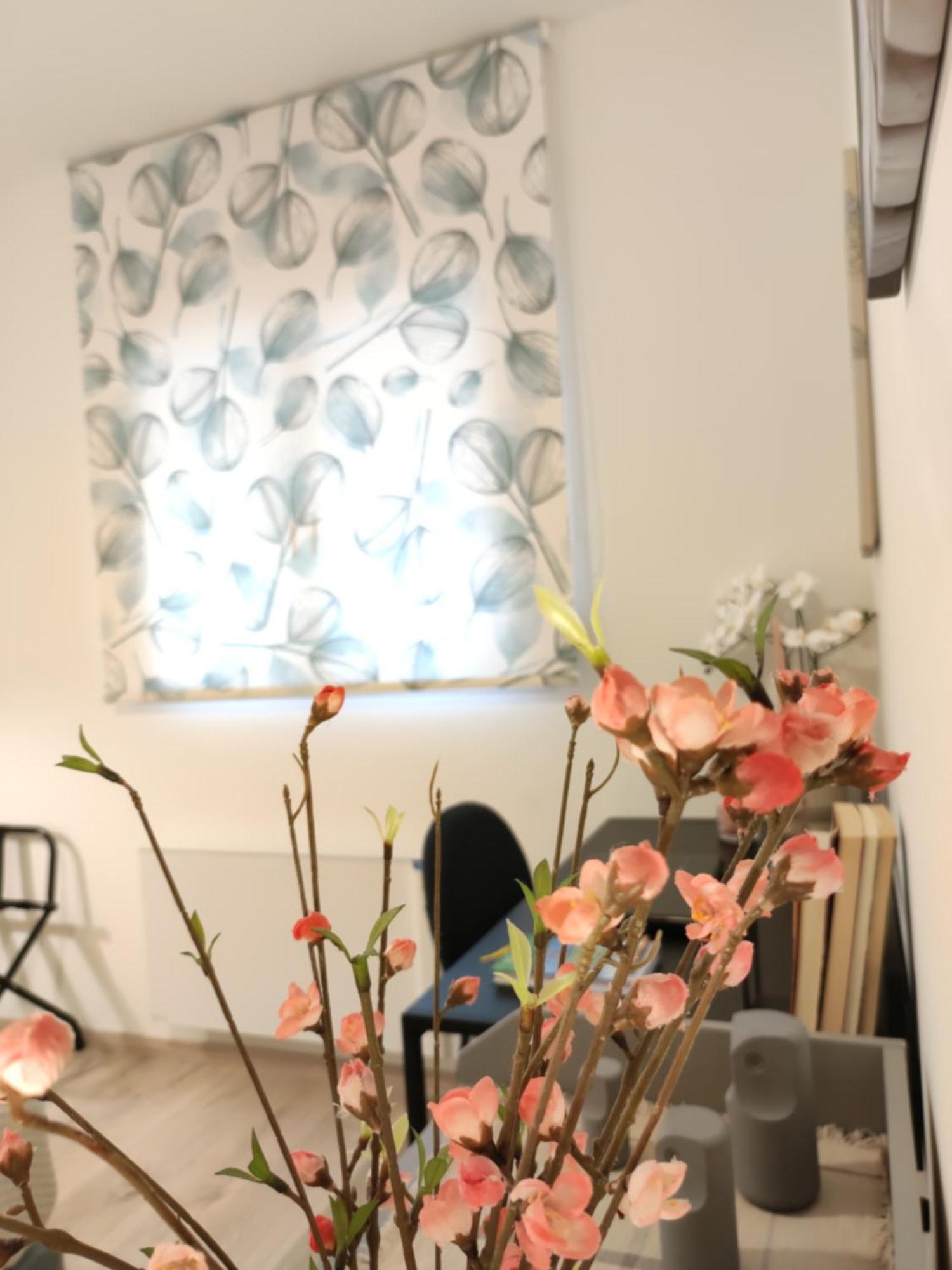 Minoan Gem Apartment Heraklion  ภายนอก รูปภาพ